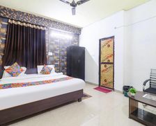 India Bihar Patna vacation rental compare prices direct by owner 35911759