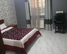 Algeria  El Eulma vacation rental compare prices direct by owner 35214739