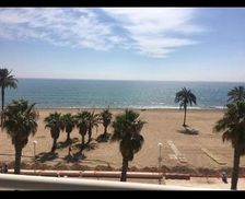 Spain Valencia Community El Alted vacation rental compare prices direct by owner 35696528