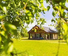 Poland Pomerania Sarbsk vacation rental compare prices direct by owner 18473209