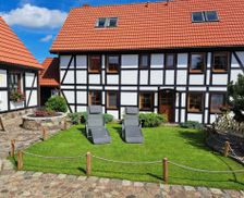 Poland Pomerania Ustka vacation rental compare prices direct by owner 35211796