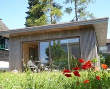 Switzerland Bodensee-Thurgau Arbon vacation rental compare prices direct by owner 33294515