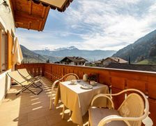 Italy Trentino Alto Adige Lagundo vacation rental compare prices direct by owner 28667962