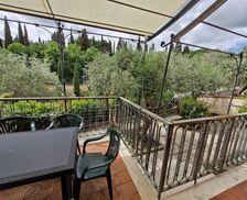 Italy Tuscany Cetona vacation rental compare prices direct by owner 36448106