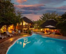 Namibia  Outjo vacation rental compare prices direct by owner 35970050