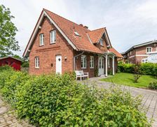 Germany Schleswig-Holstein Quern vacation rental compare prices direct by owner 33482056