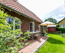 Germany Schleswig-Holstein Quern vacation rental compare prices direct by owner 33482056