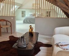 France Burgundy Autun vacation rental compare prices direct by owner 35194916