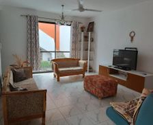 Kenya Kilifi Kilifi vacation rental compare prices direct by owner 33640347