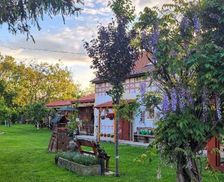 Slovakia  Štefanová vacation rental compare prices direct by owner 35215256