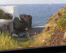 Italy Stromboli Stromboli vacation rental compare prices direct by owner 35219842