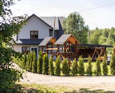 Poland Podlaskie Białowieża vacation rental compare prices direct by owner 35851028