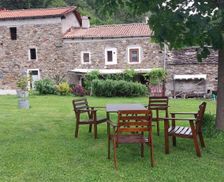 Italy Piedmont Settimo Vittone vacation rental compare prices direct by owner 34986859