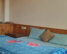 India Himachal Pradesh Nārkanda vacation rental compare prices direct by owner 35218633