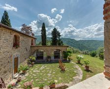 Italy Tuscany Dicomano vacation rental compare prices direct by owner 33658462