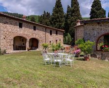 Italy Tuscany Dicomano vacation rental compare prices direct by owner 33658462