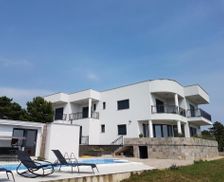 Croatia Kvarner Bucht Crikvenica vacation rental compare prices direct by owner 5074911