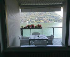 Italy Lombardy Como vacation rental compare prices direct by owner 35215799