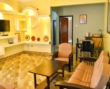 Uganda  Entebbe vacation rental compare prices direct by owner 35220820