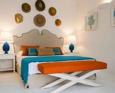 Italy Pontine Ponza vacation rental compare prices direct by owner 35111086