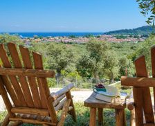 Greece Thasos Limenas vacation rental compare prices direct by owner 27858709