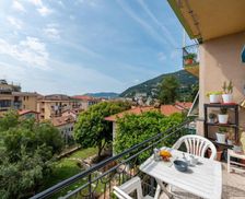 Italy Liguria Alassio vacation rental compare prices direct by owner 33493487