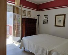 Italy Sicily Salemi vacation rental compare prices direct by owner 35220371