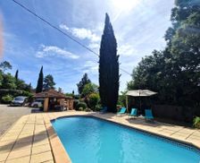 France Var Le Thoronet vacation rental compare prices direct by owner 26892146