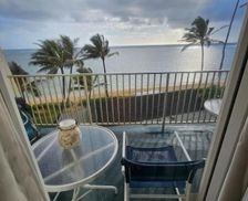 United States Hawaii Hauula vacation rental compare prices direct by owner 35767687