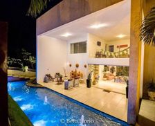 Brazil Pernambuco Camaragibe vacation rental compare prices direct by owner 35622330