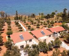 Greece Crete Kalyves vacation rental compare prices direct by owner 32569155