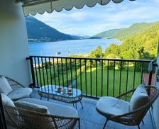 Austria Carinthia Landskron vacation rental compare prices direct by owner 35229061