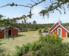 Denmark Midtjylland Glesborg vacation rental compare prices direct by owner 25195224