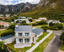 South Africa Western Cape Hermanus vacation rental compare prices direct by owner 35579352