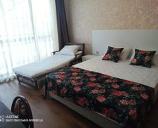 Bulgaria Varna Province Shkorpilovtsi vacation rental compare prices direct by owner 35226811