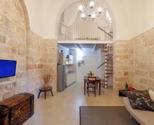 Italy Apulia Presicce vacation rental compare prices direct by owner 35230319