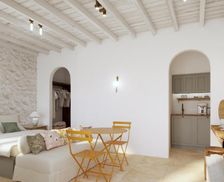 Greece Patmos Patmos vacation rental compare prices direct by owner 35227862