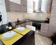 Slovenia  Črni Kal vacation rental compare prices direct by owner 35223722