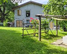 Italy Emilia-Romagna Marzabotto vacation rental compare prices direct by owner 33698696