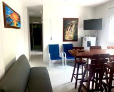 Colombia Magdalena Santa Marta vacation rental compare prices direct by owner 3266636