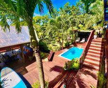 Cook Islands Rarotonga Rarotonga vacation rental compare prices direct by owner 14813681