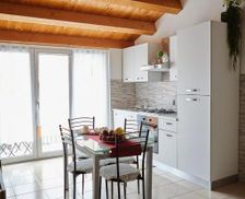 Italy Marche Porto SantʼElpidio vacation rental compare prices direct by owner 35230064