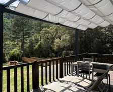 France Languedoc-Roussillon Greffeil vacation rental compare prices direct by owner 35235837