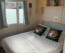 France Nord-Pas-de-Calais Houlle vacation rental compare prices direct by owner 35230662