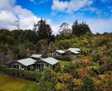 New Zealand West Coast Greymouth vacation rental compare prices direct by owner 13902448