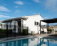 New Zealand Waikato Cambridge vacation rental compare prices direct by owner 35579288