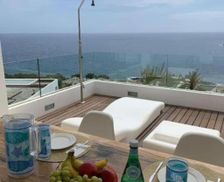 Spain Ibiza Roca Llisa vacation rental compare prices direct by owner 33632735