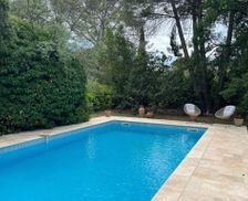 France Provence-Alpes-Côte d'Azur Draguignan vacation rental compare prices direct by owner 33493126