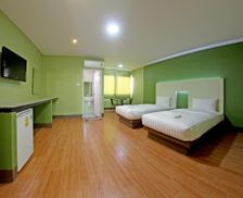 Thailand Singburi Province Sing Buri vacation rental compare prices direct by owner 13960932