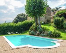 Italy Umbria Monte Santa Maria Tiberina vacation rental compare prices direct by owner 35019866